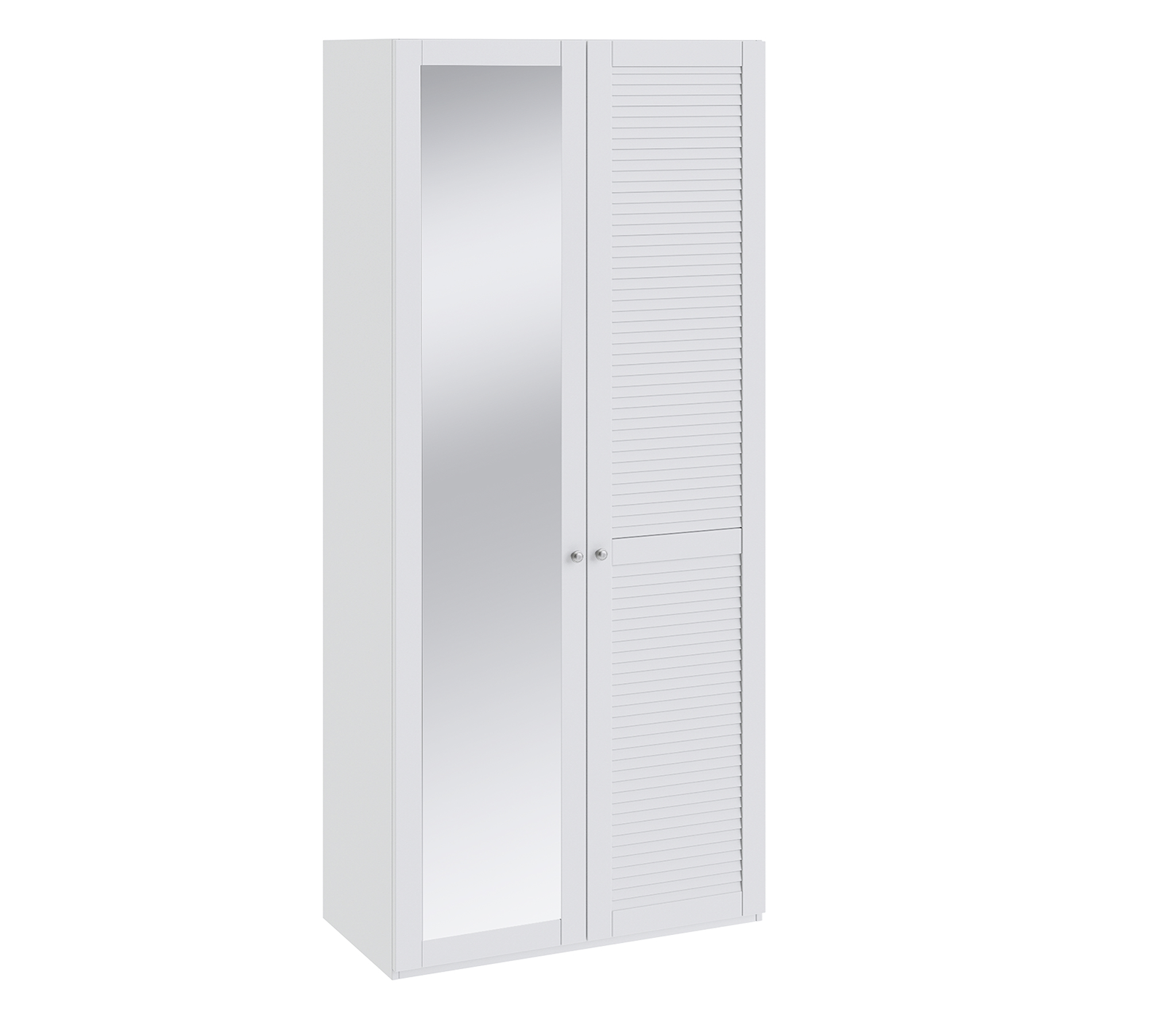 Шкаф белый трия. Шкаф Ривьера 2х дверный. Шкаф Ривьера белый 2х дверный. ШР-02 шкаф Ривьера. Шкаф Ривьера двухстворчатый