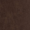 Вельвет Коричневый