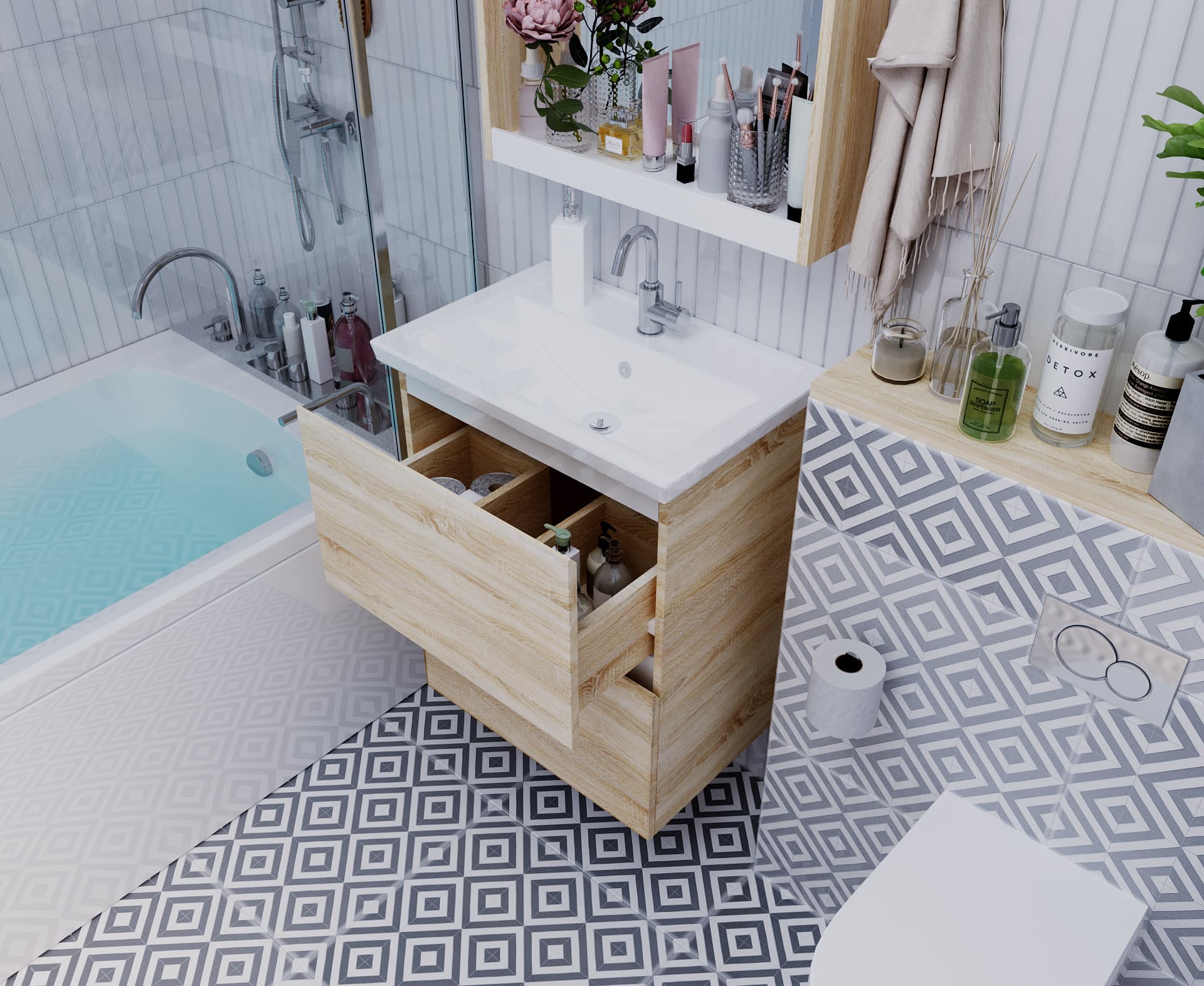 Раковина atom 60 polytitan. Тумба 1marka tera 1д. Тумба aris. Тумба aris. Тумба 1 marka aris 60н у76060.