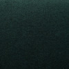Темно-зеленый