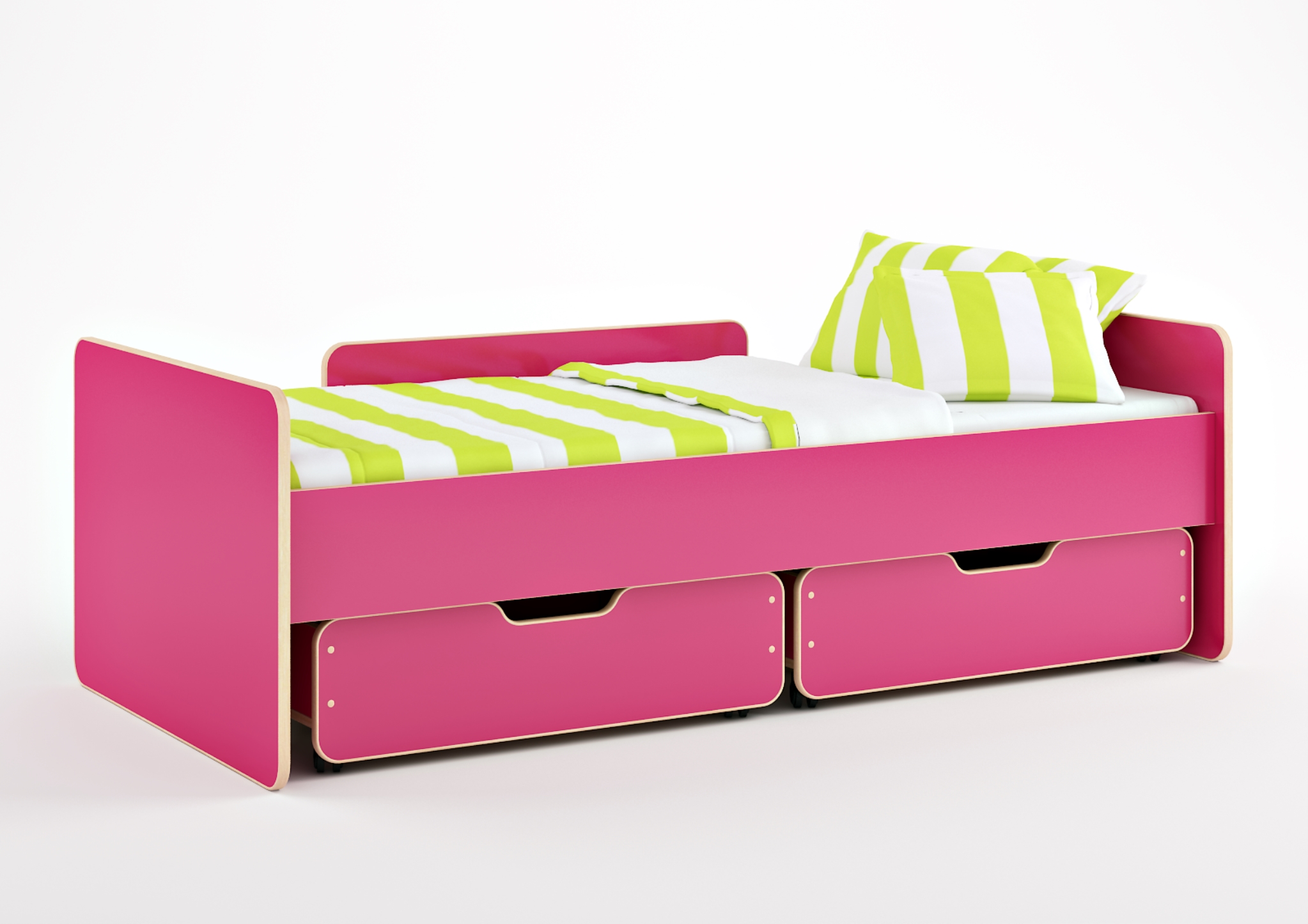 Детская кроватка lip poljcane julia. Вайлдберриз детский кровать. Кровати для новорожденных на вайлдберриз. Кровать картинка для детей. Кровать детская от 3 лет с бортиками.