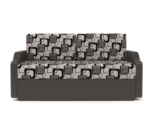 Кушетка Малыш (Ткань)