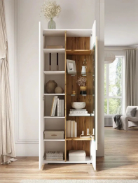 Стенка в гостиную, комплект мебели для гостиной, Куба,  1995х3175х505