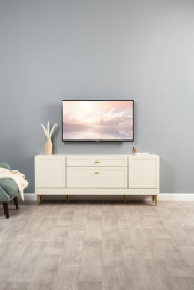 Марион Гостиная Комплектация 3 