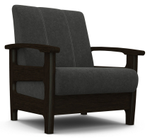 Кресло для отдыха, Кресло для отдыха "Омега"