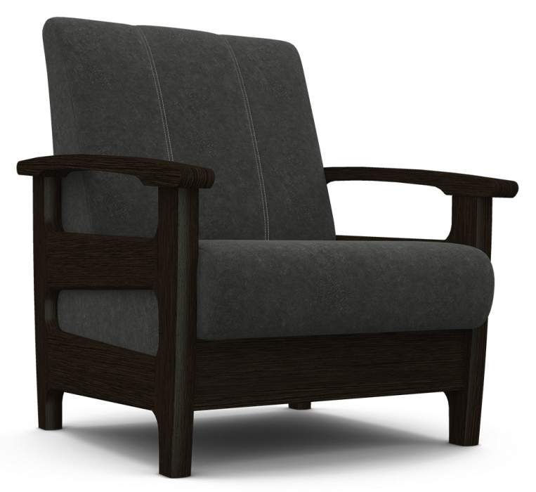 Кресло для отдыха, Кресло для отдыха "Омега"