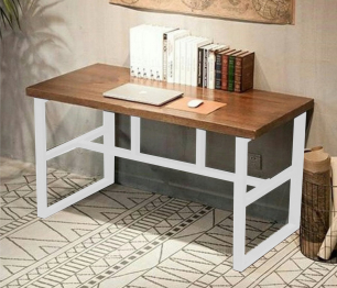 Рабочий стол Ардено