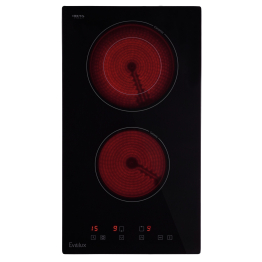 Электрическая варочная панель EV 3021