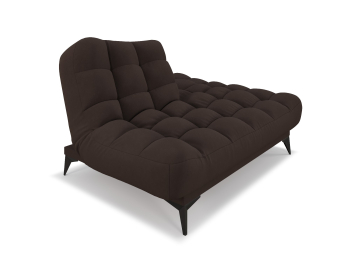 Диван прямой книжка Арно (Кордрой)