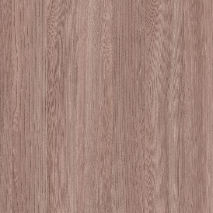 Стеллажи, Стеллажи 4 штуки СВК.