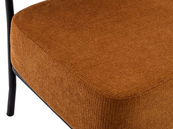 Кресло STOOL GROUP Ponpoun