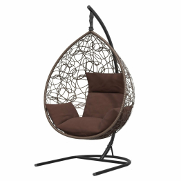 Кресло подвесное БОРОЛО