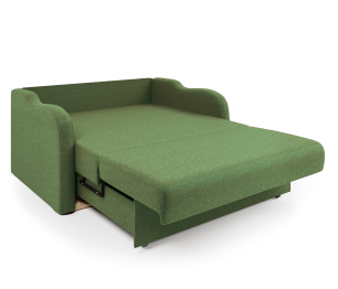 Диван-кровать Коломбо 120, рогожка