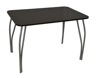 Стол Комфорт