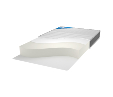 Другие размеры, Матрас Joy 1900*800