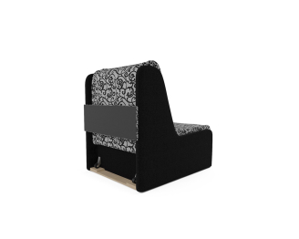 Кресло-кровать Аккорд №2 (Рогожка)