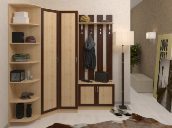 Композиция ГОРИЗОНТ Р-15