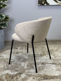 Стул Kenner 305SD (Комплект 2 шт)