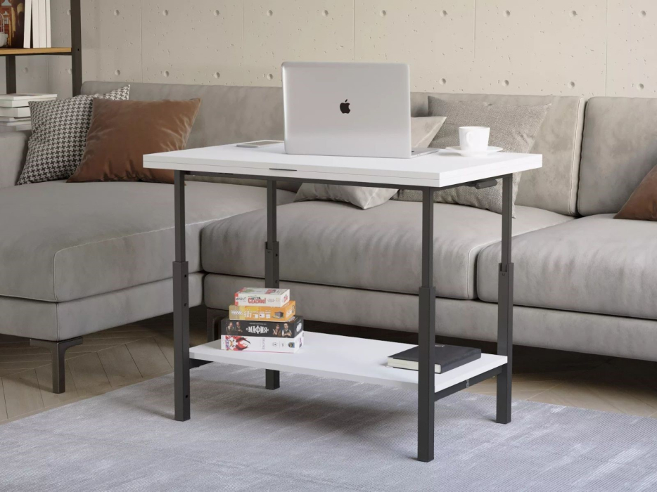 Столы-трансформеры, Стол журнальный Мидж