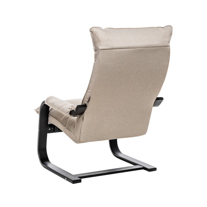 Кресло для отдыха, Кресло-трансформер Оливер
