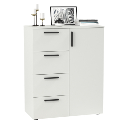 Комод Эйр 16.241