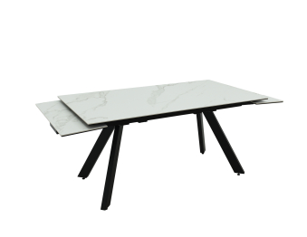 Стол Монако NEW