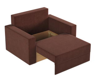 Кресло-кровать Мэдисон