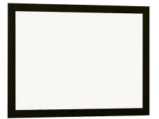 Зеркала в спальню, Зеркало Спальня Эрика