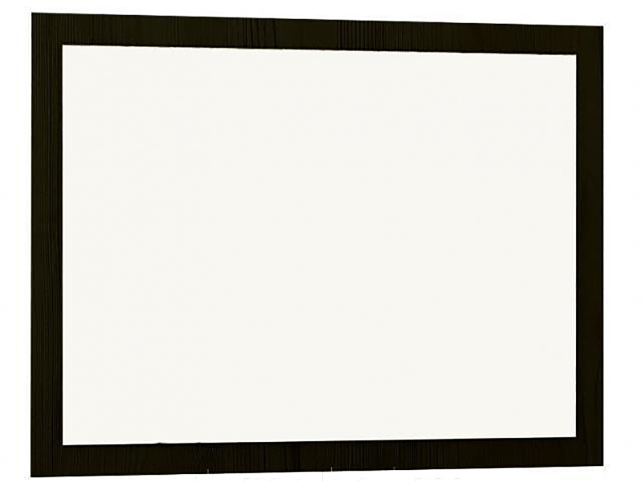 Зеркала в спальню, Зеркало Спальня Эрика