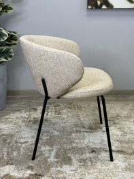 Стул Kenner 305SD (Комплект 2 шт)