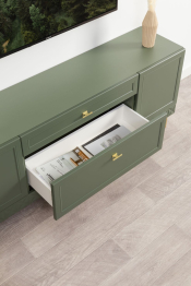 Марион Гостиная Комплектация 1 