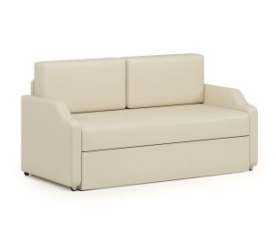 Кушетка Малыш, иск.кожа