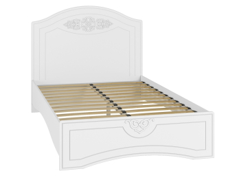 Кровать Ассоль АС-111К (2000x1200)