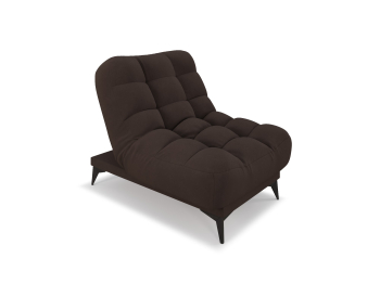 Кресло-кровать Арно (Кордрой)