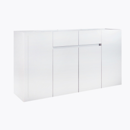 Комод МИКА 1604