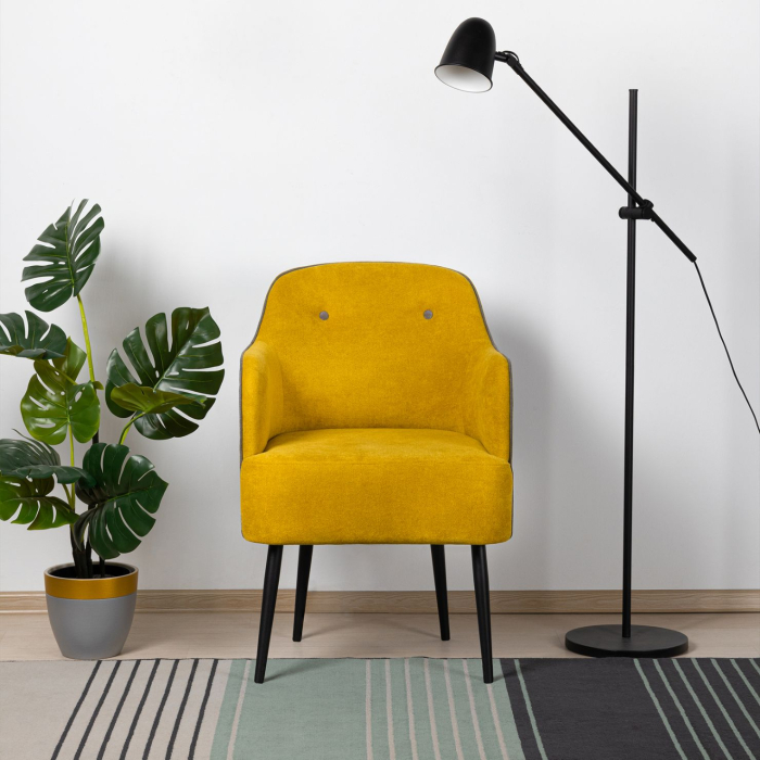 Кресло для отдыха, Кресло для отдыха Селеста