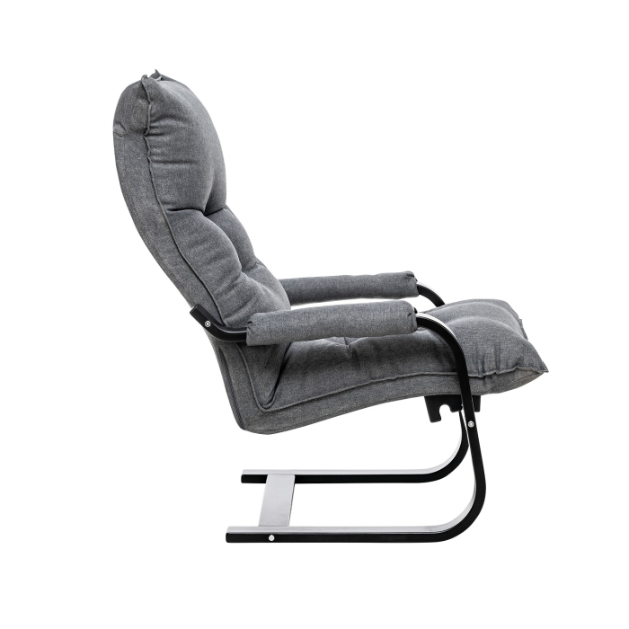 Кресло для отдыха, Кресло-трансформер Оливер