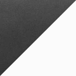 Шкаф-витрина Сидней 13.201