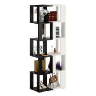 Стеллажи, Комплект из 2-х стеллажей