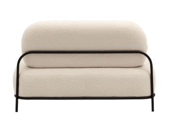 Диван STOOL GROUP Стоун New букле