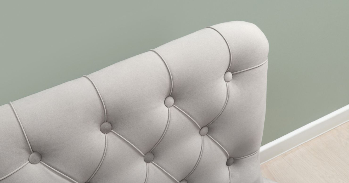 Кресло для отдыха, Кресло для отдыха Ирис