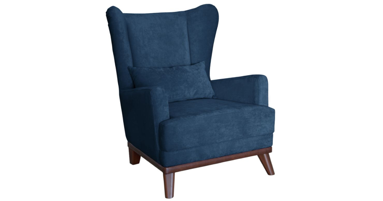 Кресло для отдыха, Кресло для отдыха Оскар