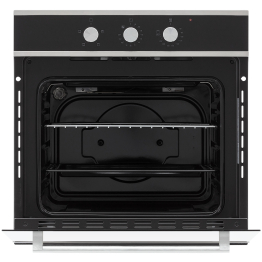 Электрический духовой шкаф (независимый) KRONA ESSENZA 60 G2