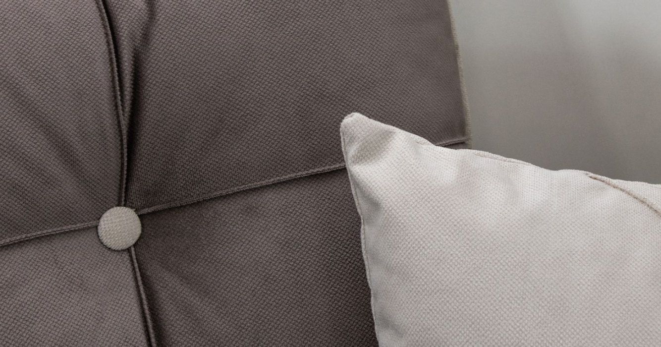 Диваны угловые в гостиную, Диван-кровать угловой Френсис