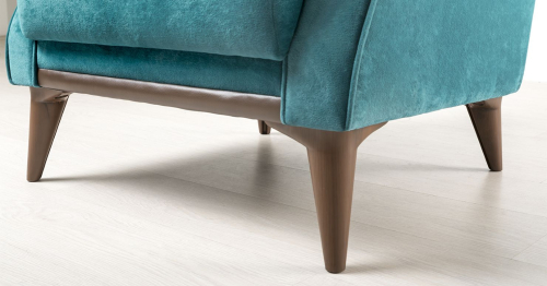 Кресло для отдыха Плимут