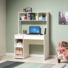 Стол компьютерный Комфорт 12.77F