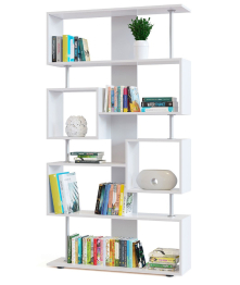 Стеллаж СТ-2