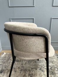 Стул Kenner 303SD (Компленкт2шт.)