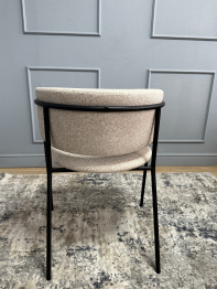 Стул Kenner 303SD (Компленкт2шт.)