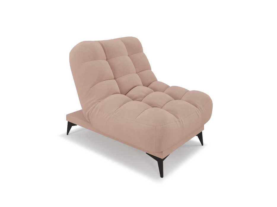 Кресла-кровати, Кресло-кровать Арно (Кордрой)